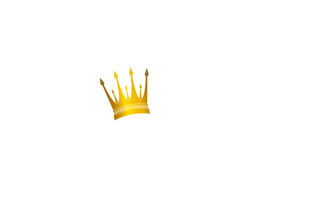 Pay the cost to be the boss